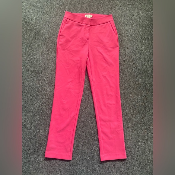 Pink Pants - Picture 1 of 6